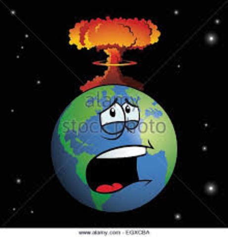 Dropping of the atomic bomb (nagasaki)