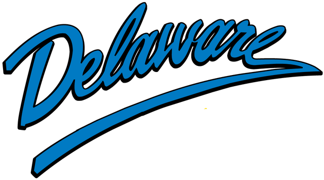 Delaware