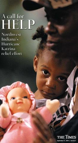 The Times of Northwest Indiana