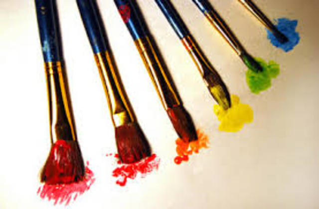 Illustrator Howard Pyle.