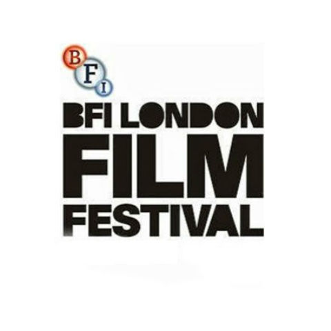 The first Film Festival in the UK