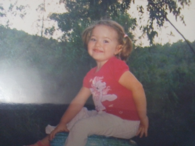 VAIG COMENÇAR ANAR A L'ESCOLA