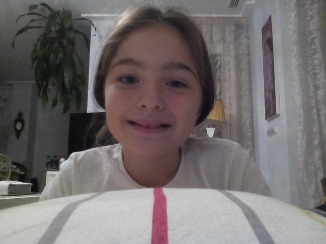 L'ANY QUE BE COMENÇARÉ L'INTITUT