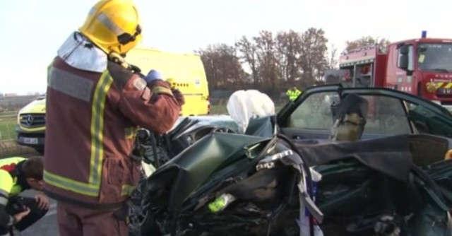 XOC MORTAL SENSE PRESEDENTS ENTRE CAMPESINS I POLICIES XINOS.