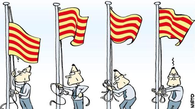 MANIFEST D'EUSKADI, CATALUNYA I GALÍCIA PER LA PLURALITAT