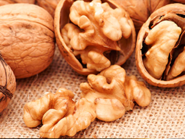 MOLT DE RUIDO I POQUES NOUS