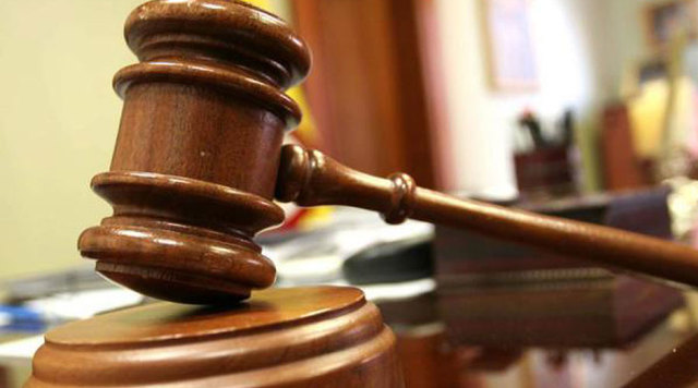 EL JUTGE PREGUNTA A LES PARTS DEL CAS NÓOS SI DEU IMPUTAR A LA INFANTA