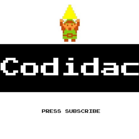 CODIDAC
