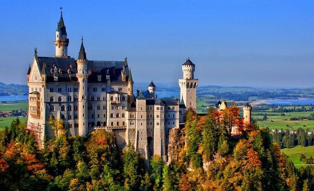 L'ACCIDENT  DE TREN A BAVIERA ES PER EL DOBLE ERROR D'UN OPERARI