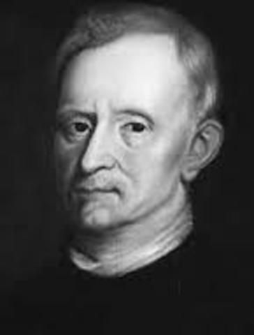 Robert Hooke