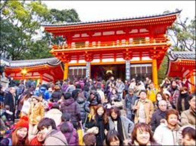 1º NADAL PASSAT A JAPÓ