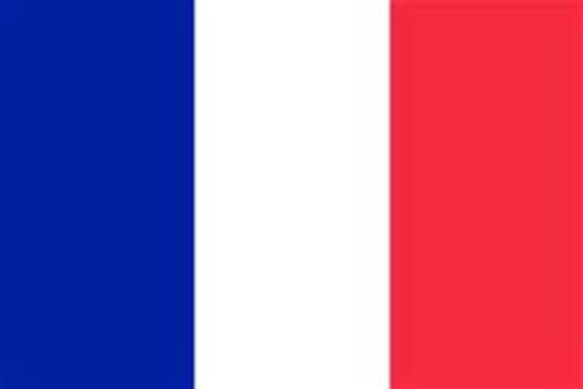 The Creation of the Directory