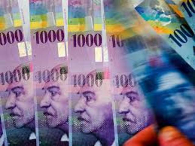 Publica“A note on the money wage problem”