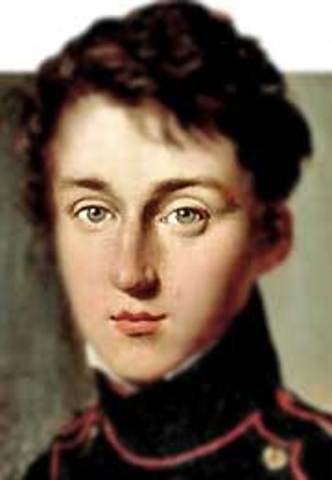 Nicolas Léonard Sadi Carnot