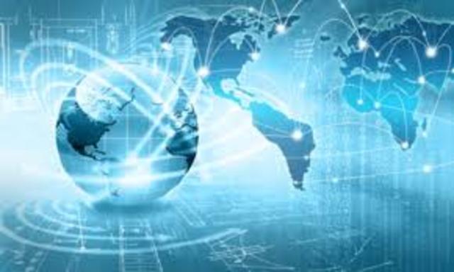 2003 .- Se penalizan los emails conocidos como spam