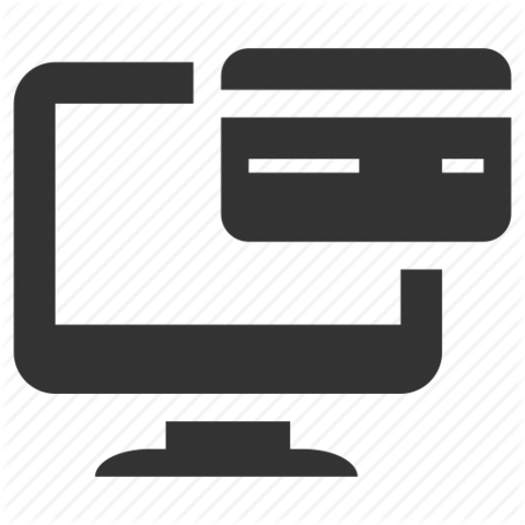 Pagos Virtuales 2013