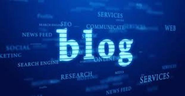 2007 .- La TV en Internet