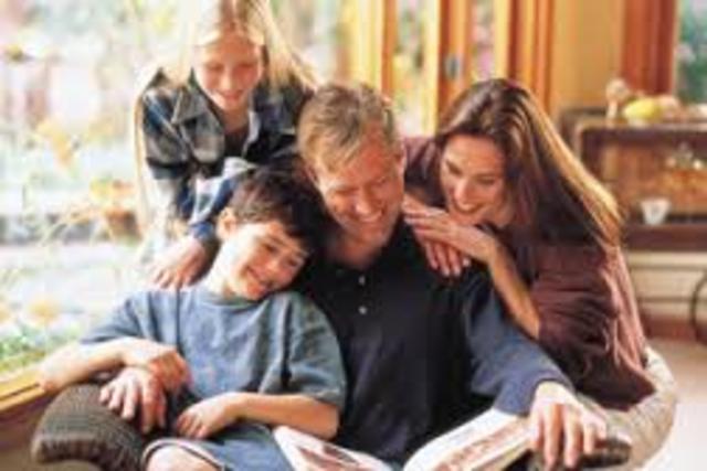 family