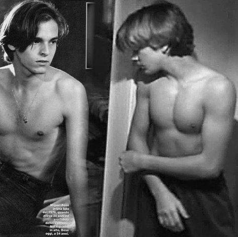 SU FORMACIÓN ARTÍSTICA