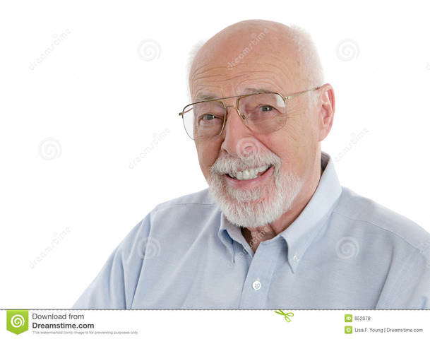 nacimiento de mi abuelo paterno