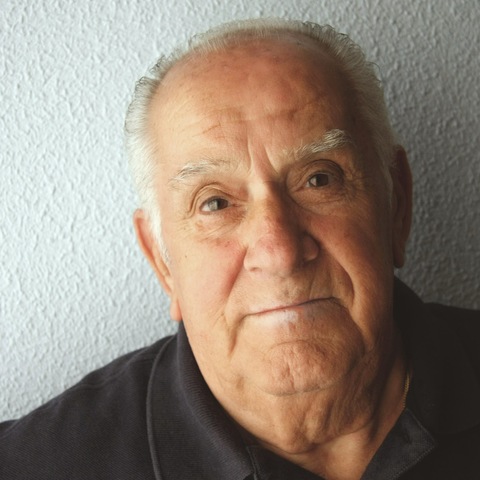 nacimiento de mi abuelo materno