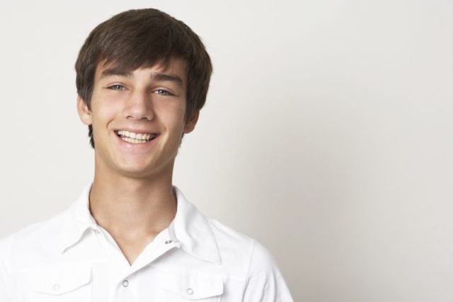 nace este terremoto jaja