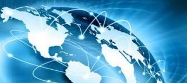 VoIP technology is becoming popular