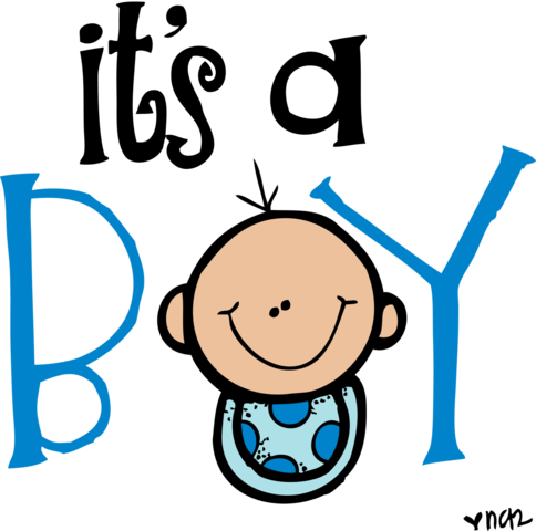 Born September 19, 1999