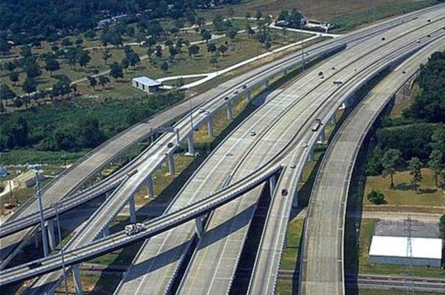 Campos de aplicacion