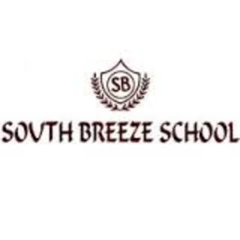 Got accepted by South Breeze School