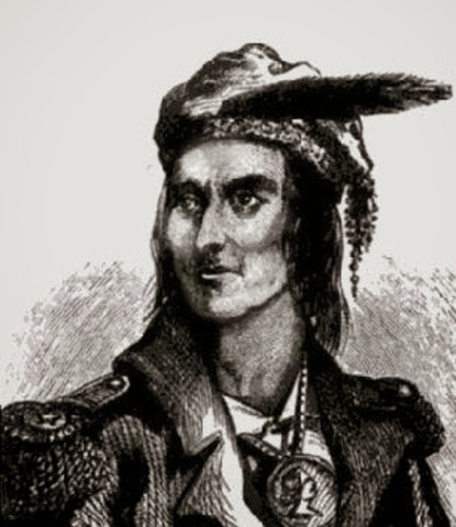 Battle of Tippecaone