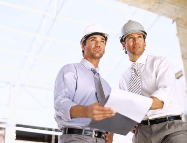 Formación academica