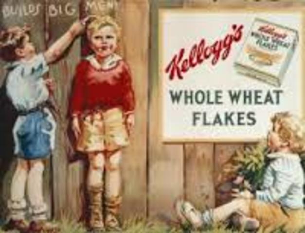 Información Nutricional