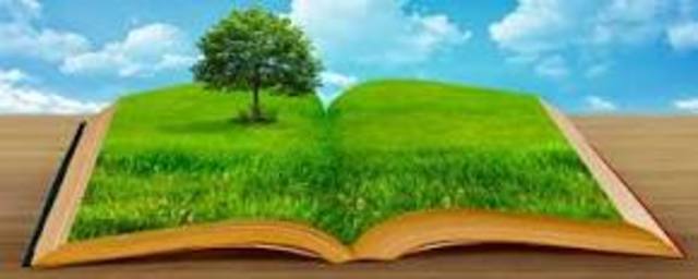 Legislacion Ambiental