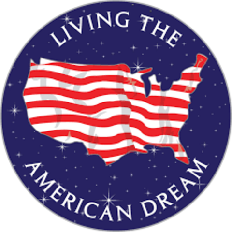 Immigration and the American Dream