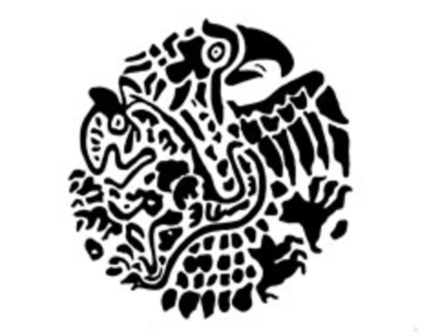 Servicio Exterior Mexicano