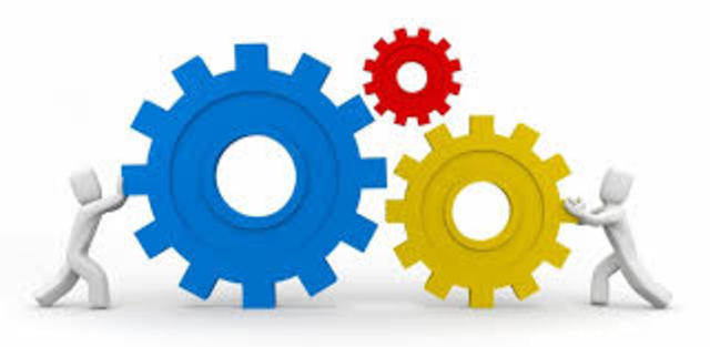 NUEVO INSTITUCIONALISMO Y CAMBIO INSTITUCIONAL