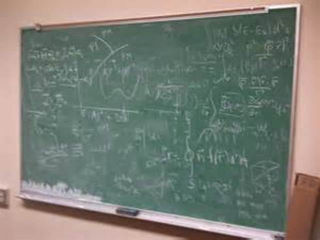 University of Nebraska at Lincoln