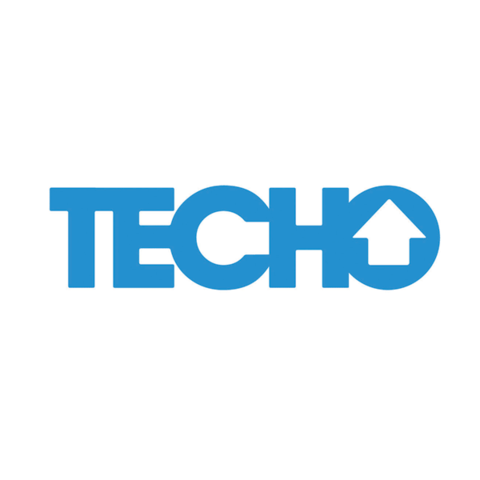 TECHO