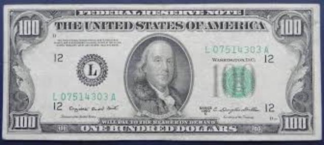 Finales de los 50 (Postguerra)