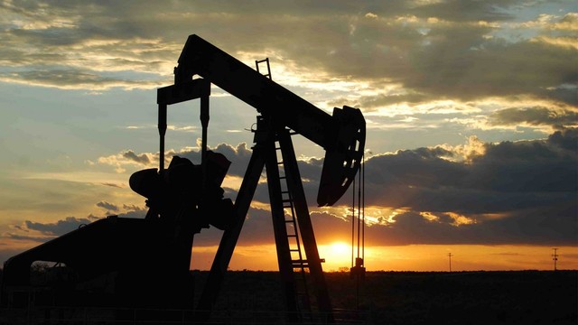 ADMINISTRACIÓN PÚBLICA FEDERAL