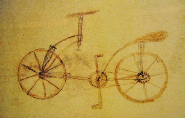 Gian Giacomo Caprotti