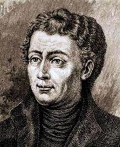 Johann Reuchlin