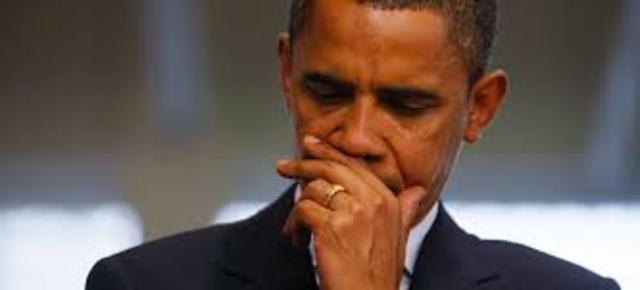 EL POR PERSIST 15 ANYS DESPRÉS