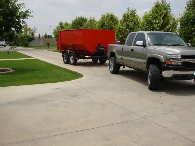 Start my own business.