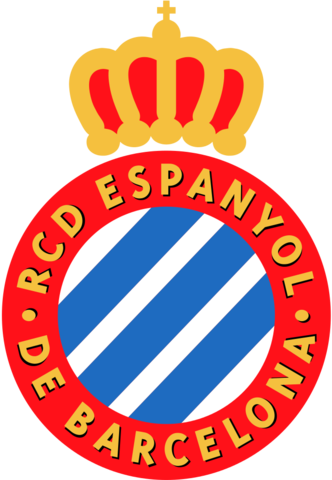 EL ESPANYOL DEFENDEIX EL SEU HONOR