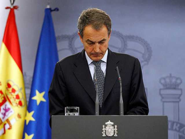 ZAPATERO