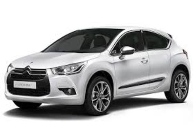 transporte rodoviario