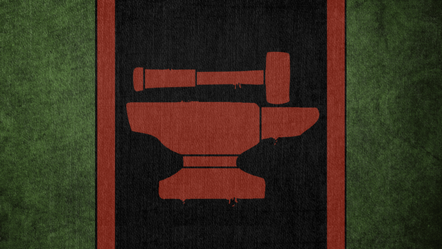 Thalmor hold talks with Orsinium