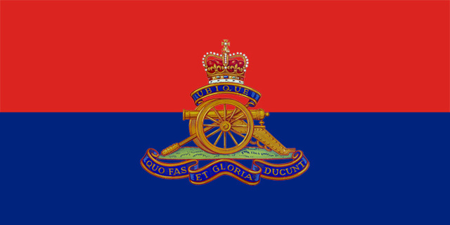 First bombers built, tanks added to arsenal